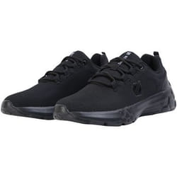 Sneakers Dare 2b Hex Swift Nero - 37.38