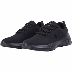 Sneakers Dare 2b Hex Swift Nero - 37.38