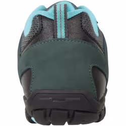 Scarpe da trekking Mountain Warehouse Outdoor II Blu - 42