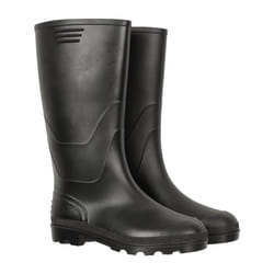 Scarpe Mountain Warehouse Wade Nero - 44