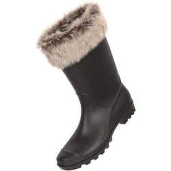 Stivali Mountain Warehouse MW1356 Beige - 39