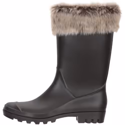 Stivali Mountain Warehouse MW1356 Beige - 39