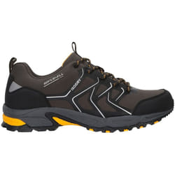 Scarpe da trekking Mountain Warehouse Shadow Verde - 42