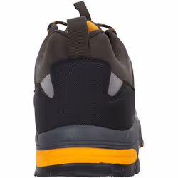 Scarpe da trekking Mountain Warehouse Shadow Verde - 42