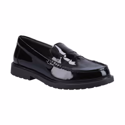 Scarpe Hush puppies Verity Nero - 43