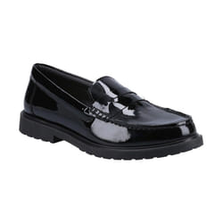 Scarpe Hush puppies Verity Nero - 43