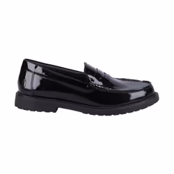 Scarpe Hush puppies Verity Nero - 43