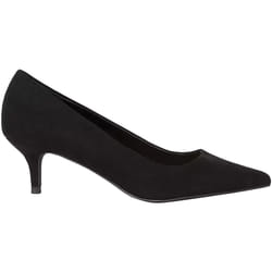Scarpe Dorothy Perkins Dove Nero - 42