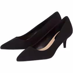 Scarpe Dorothy Perkins Dove Nero - 42