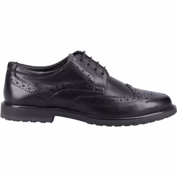 Scarpe Hush puppies Verity Nero - 41