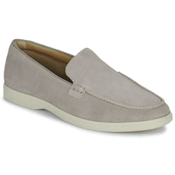 Scarpe Clarks TORFORD EASY Grigio - 43