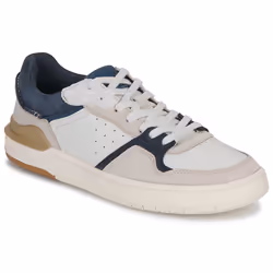 Sneakers Clarks COURTLITE 2 LO Bianco - 41