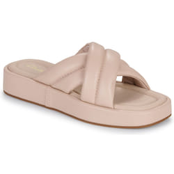 Scarpe Clarks ALDA GLIDE Beige - 38
