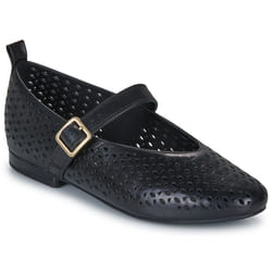 Ballerine Clarks FAWNA JANE Nero - 37