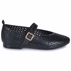 Ballerine Clarks FAWNA JANE Nero - 37