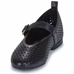 Ballerine Clarks FAWNA JANE Nero - 37