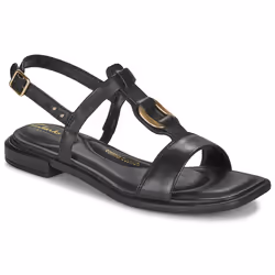 Sandali Clarks ARIANY SLING Nero - 36