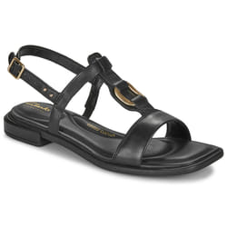Sandali Clarks ARIANY SLING Nero - 36