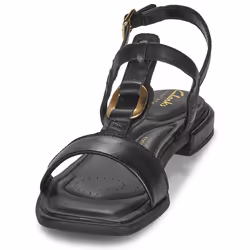 Sandali Clarks ARIANY SLING Nero - 36