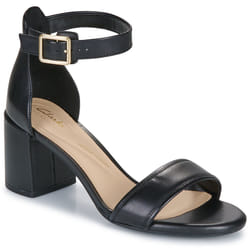 Sandali Clarks EZORIA MAE Nero - 37