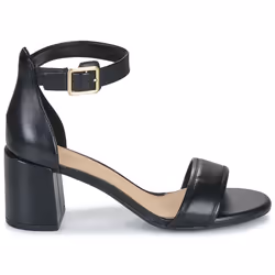 Sandali Clarks EZORIA MAE Nero - 37