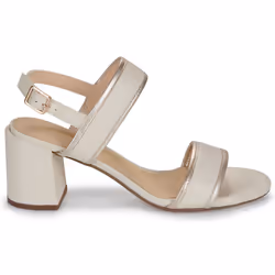 Sandali Clarks EZORIA SLING Beige - 37