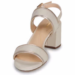 Sandali Clarks EZORIA SLING Beige - 37