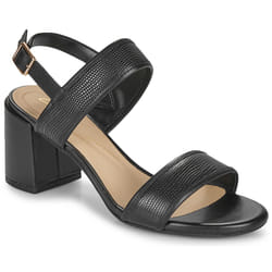 Sandali Clarks EZORIA SLING Nero - 37