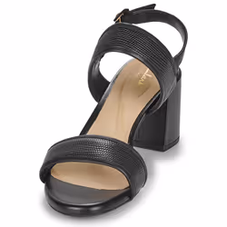 Sandali Clarks EZORIA SLING Nero - 37