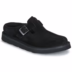 Scarpe Clarks SOLSBURY MULE Nero - 42