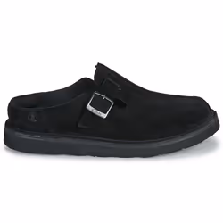 Scarpe Clarks SOLSBURY MULE Nero - 42