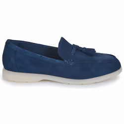 Scarpe Clarks NARINI EDGE Blu - 37