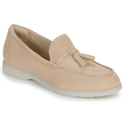 Scarpe Clarks NARINI EDGE Beige - 37