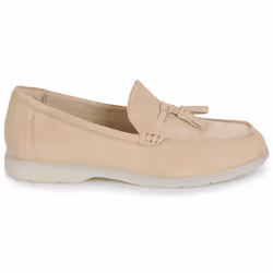 Scarpe Clarks NARINI EDGE Beige - 37