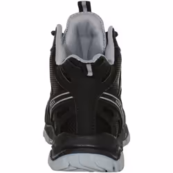 Scarpe da trekking bambini Regatta Vendeavour Nero - 31