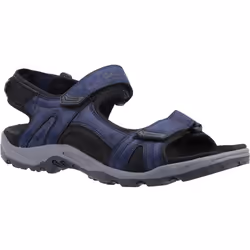 Sandali Cotswold FS10216 Blu - 46
