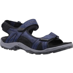 Sandali Cotswold FS10216 Blu - 46
