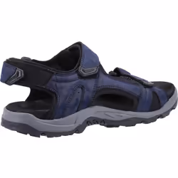 Sandali Cotswold FS10216 Blu - 46