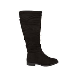 Stivali Dorothy Perkins Karina Nero - 40