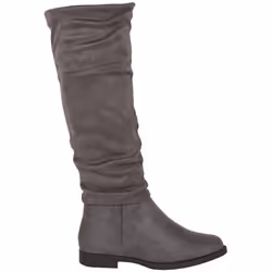 Stivali Dorothy Perkins Karina Grigio - 37