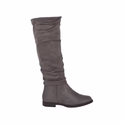 Stivali Dorothy Perkins Karina Grigio - 37