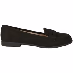 Scarpe Dorothy Perkins Lara Nero - 36