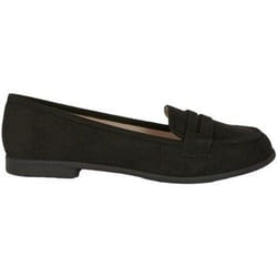 Scarpe Dorothy Perkins Lara Nero - 36