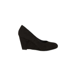 Scarpe Dorothy Perkins Duke Nero - 37