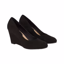 Scarpe Dorothy Perkins Duke Nero - 37