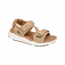 Sandali Pdq DF2348 Beige - 43