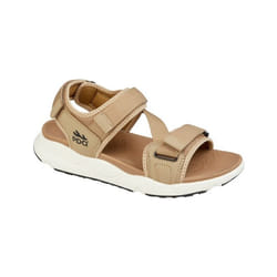 Sandali Pdq DF2348 Beige - 43