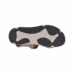 Sandali Pdq DF2348 Beige - 43
