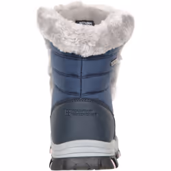 Scarpe da neve Mountain Warehouse Ohio Blu - 38
