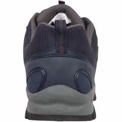 Scarpe da trekking Mountain Warehouse Path Blu - 41